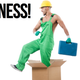 Illustration for article titled This Week in the Business: Not as Simple as It Sounds